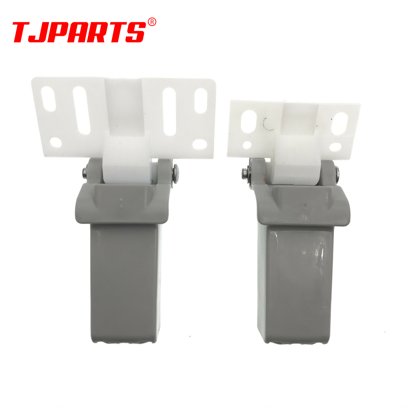 5X FL4-2050 FL4-2051 ADF Hinge for Canon D1120 D1150 D1380 MF 515 810 820 IR1435