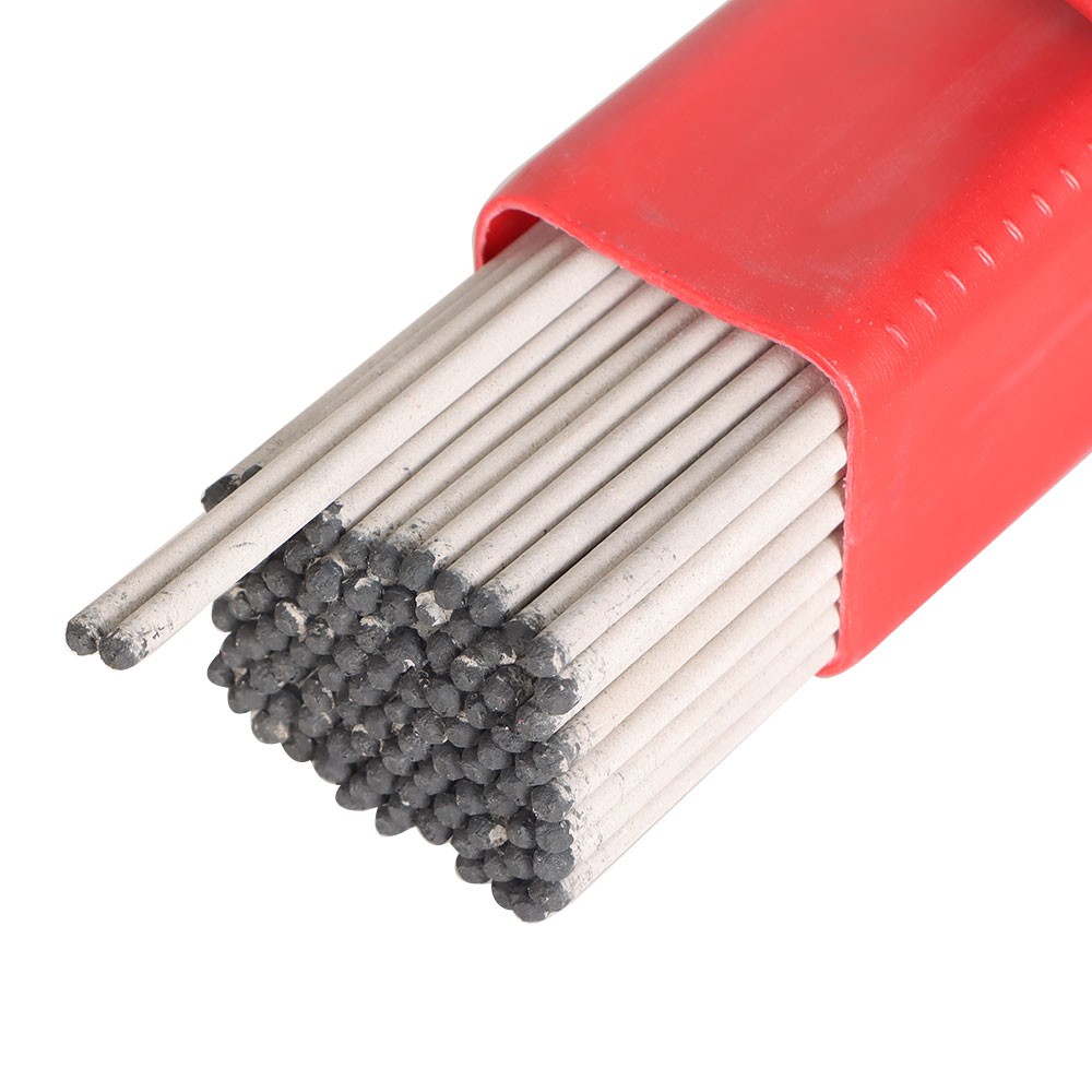 E7018 3/32″ X 12″ Stick Electrodes Welding Rod 10 Lbs