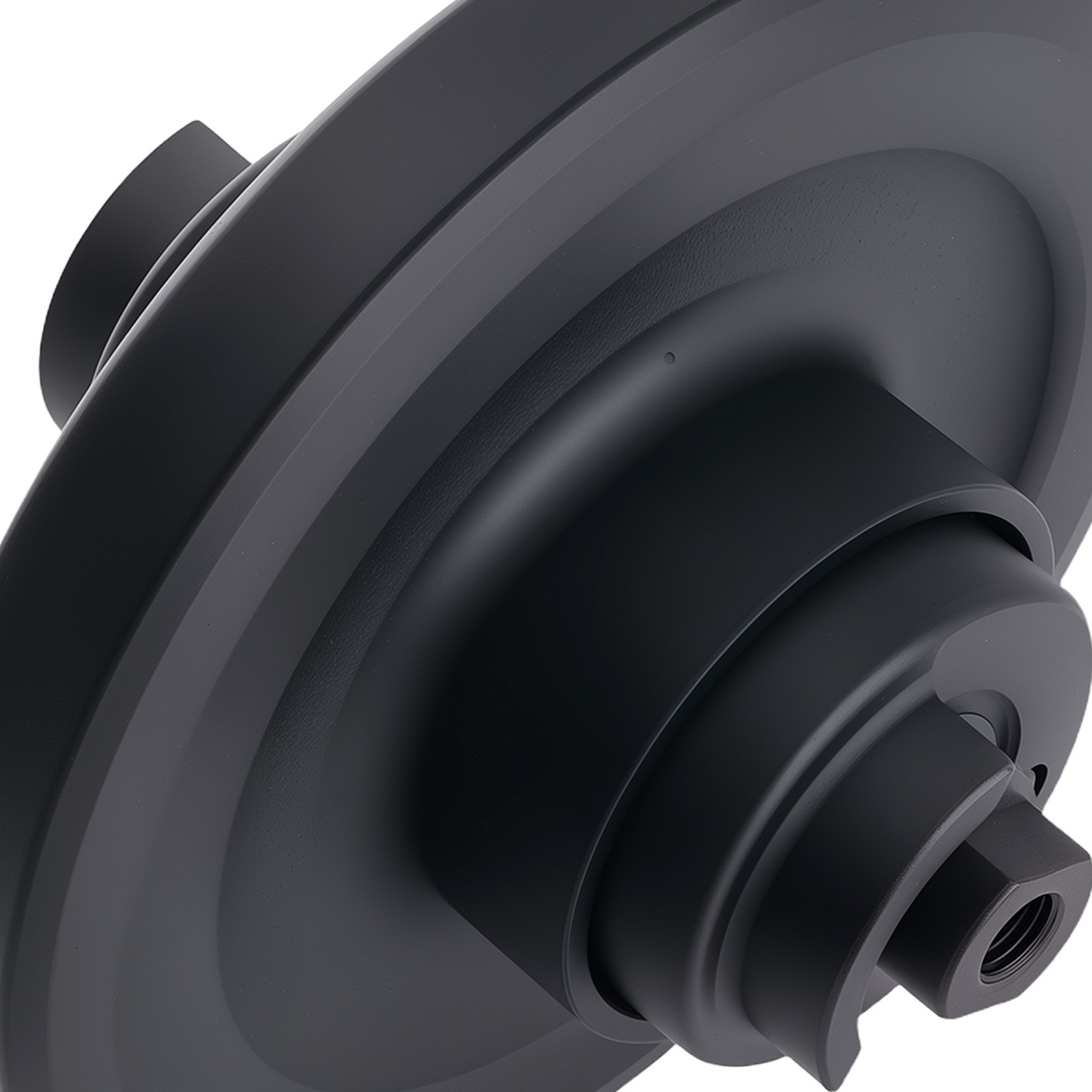 Rear Track Idler for CASE 420CT 440CT 445CT 450CT for New Holland C175 C190 C185