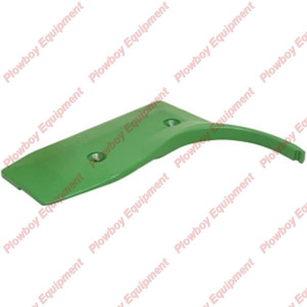 Left & Right Hand Roll Deflector for John Deere Round Baler 450M – 569 READ!