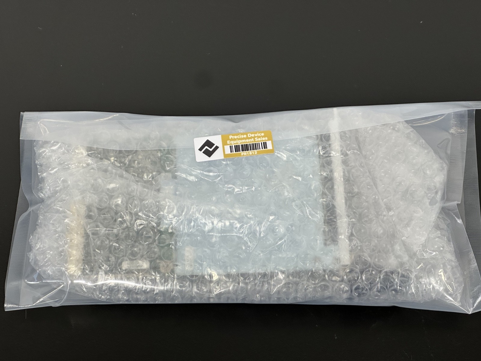 National Instruments NI PXI-2529 PXI Relay Switch Module Card