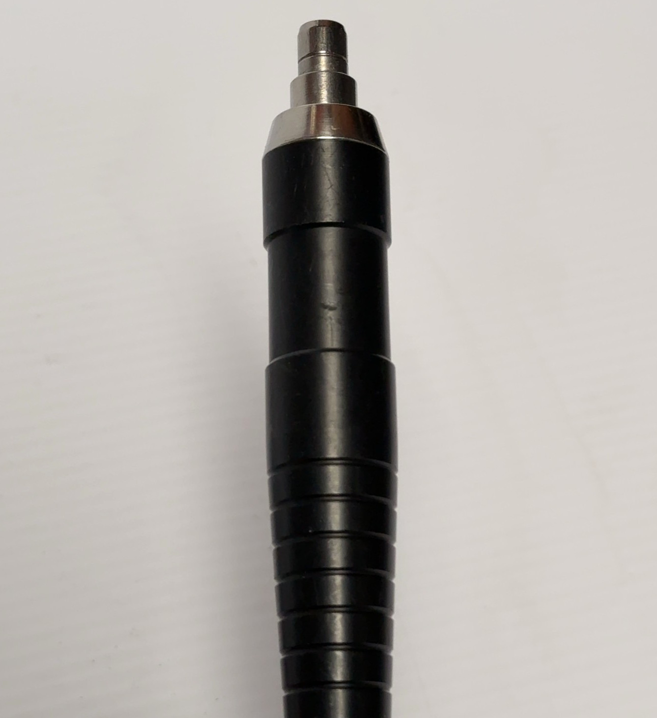 Fiber Optic Light Cable