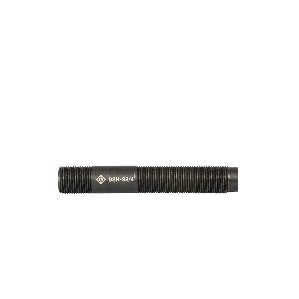 Greenlee DSH-S3/4 3/4″ Short Hydraulic Draw Stud