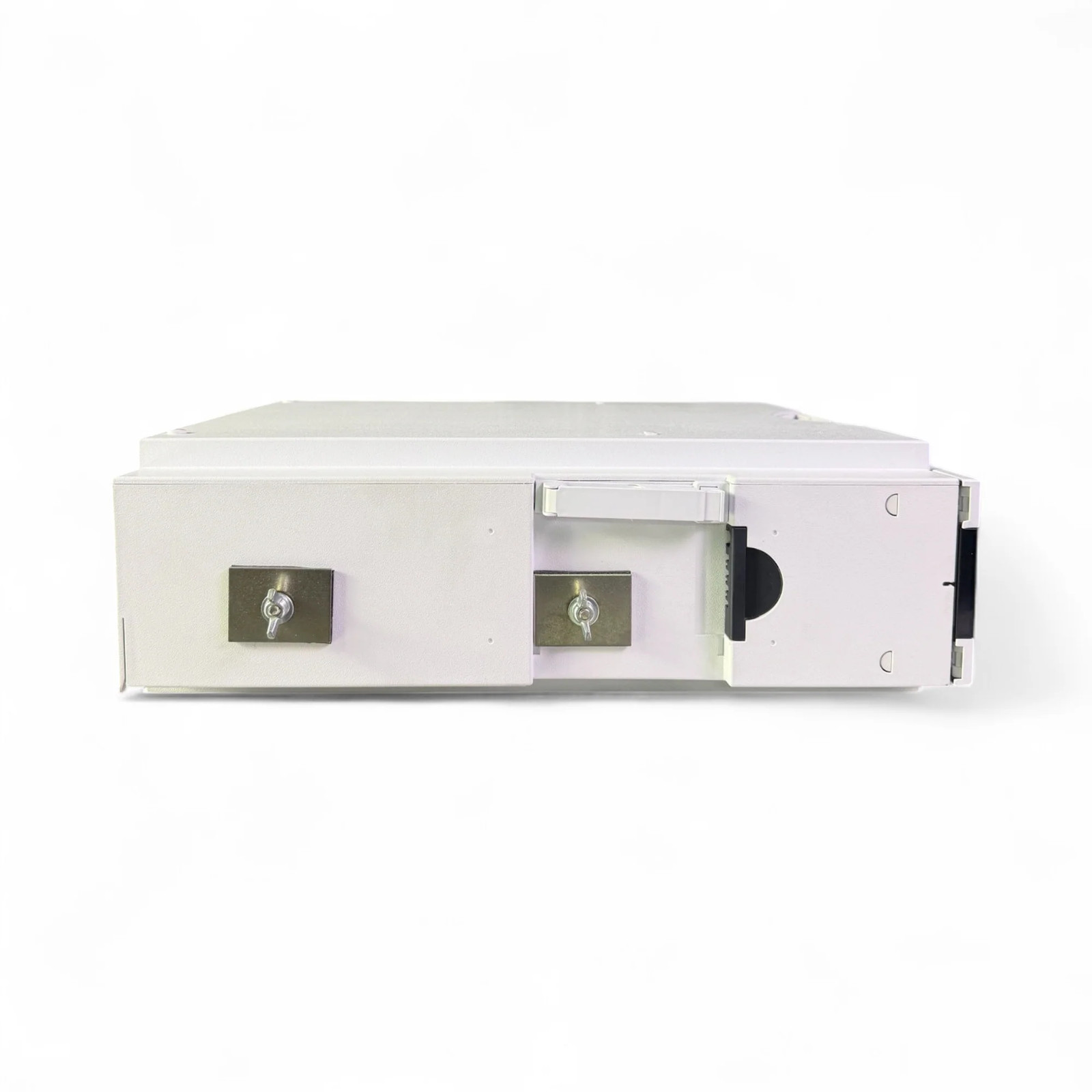 Agilent 1290 Infinity II DAD FS G7117A Diode Array Detector