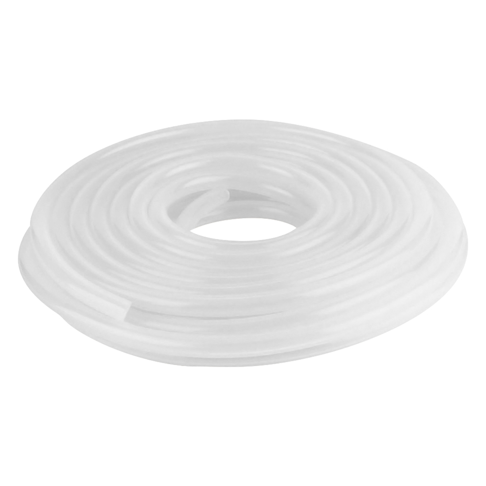 Smart Packs by OCSParts 117112-100 Silicone Tubing, 1/2″ x 7/8″, 100′