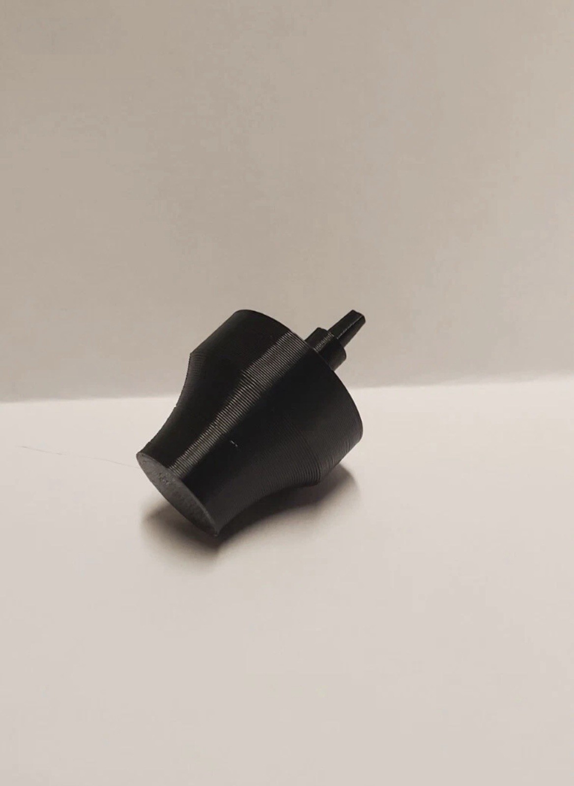 Weller Soldering Knob Temperature