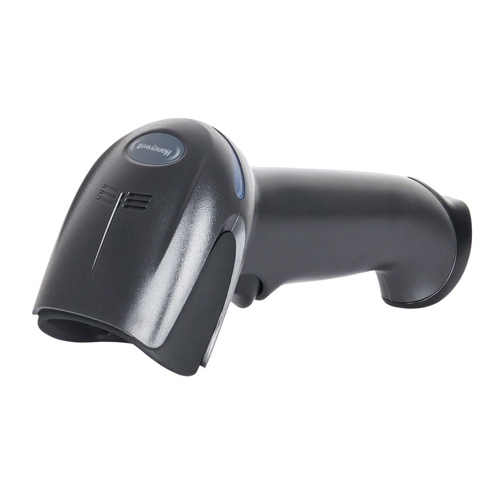 Honeywell Scanner Xenon XP 1950GSR-2-MINDRAY Barcode Scanner Reader USB Cable