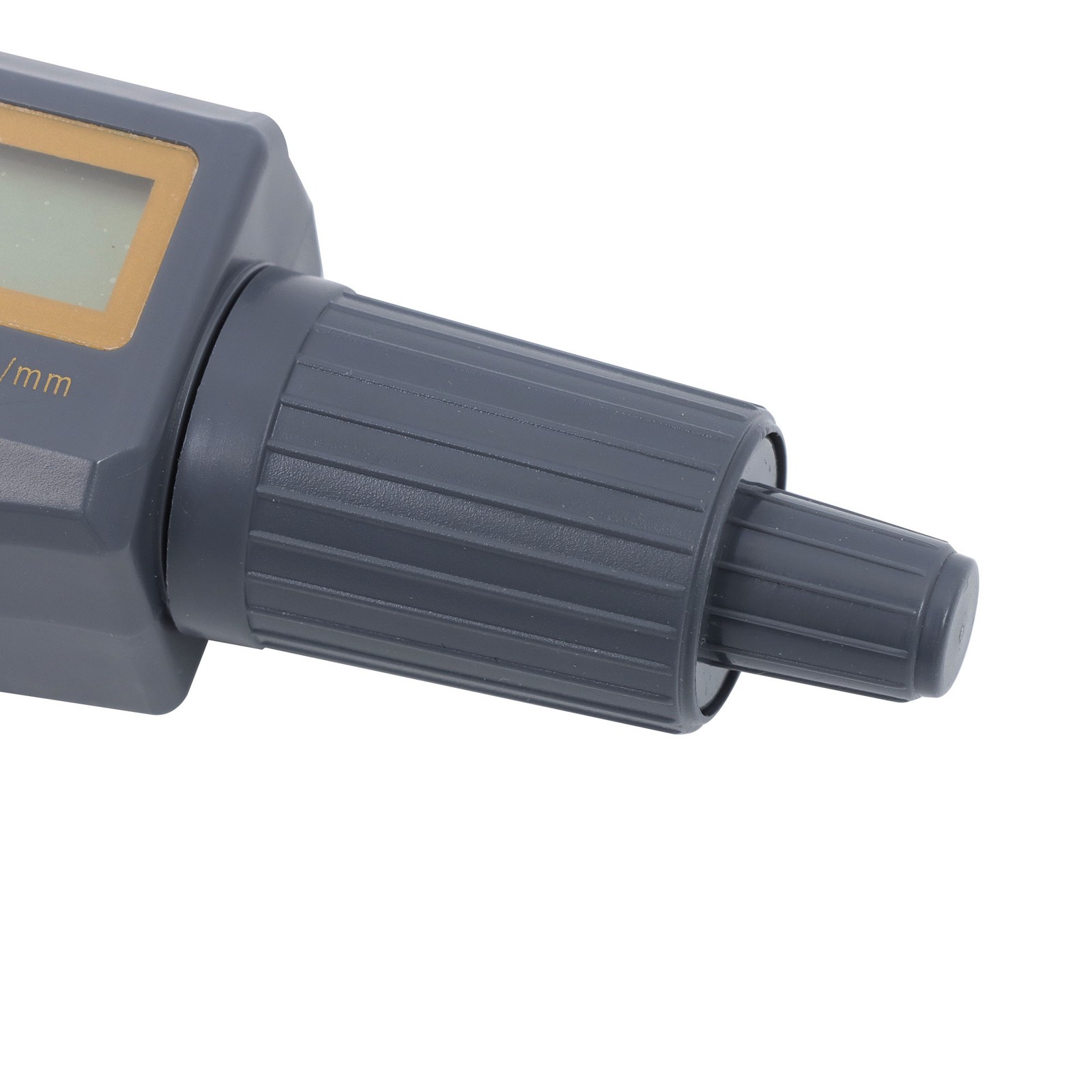 0.00005″ 2-3″ Digital Electronic Outside Micrometer Carbide Tip 50-75mm