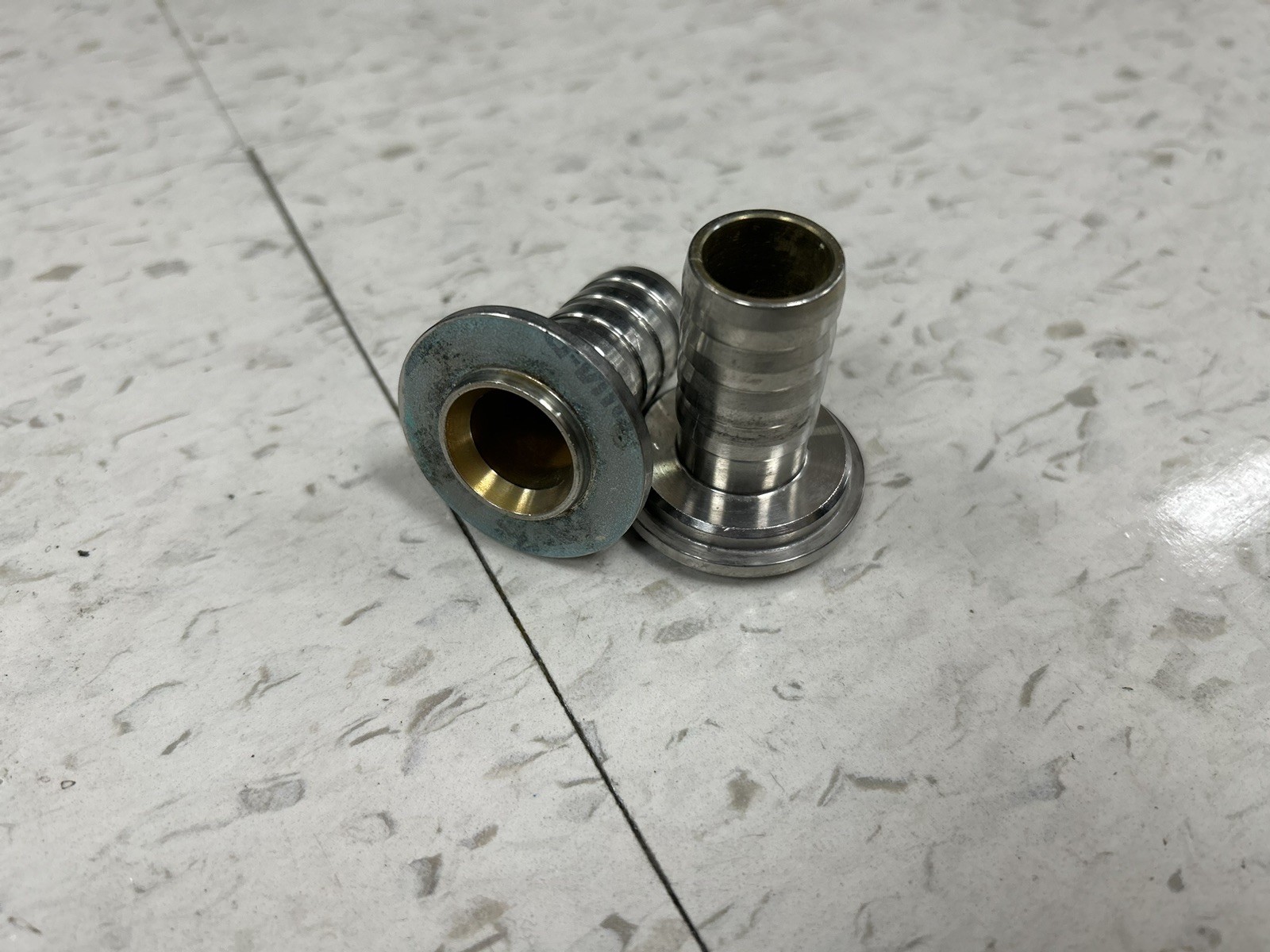 Julabo FL20006 | -25° to 40°C Circulating Chiller, ±5°C Stability