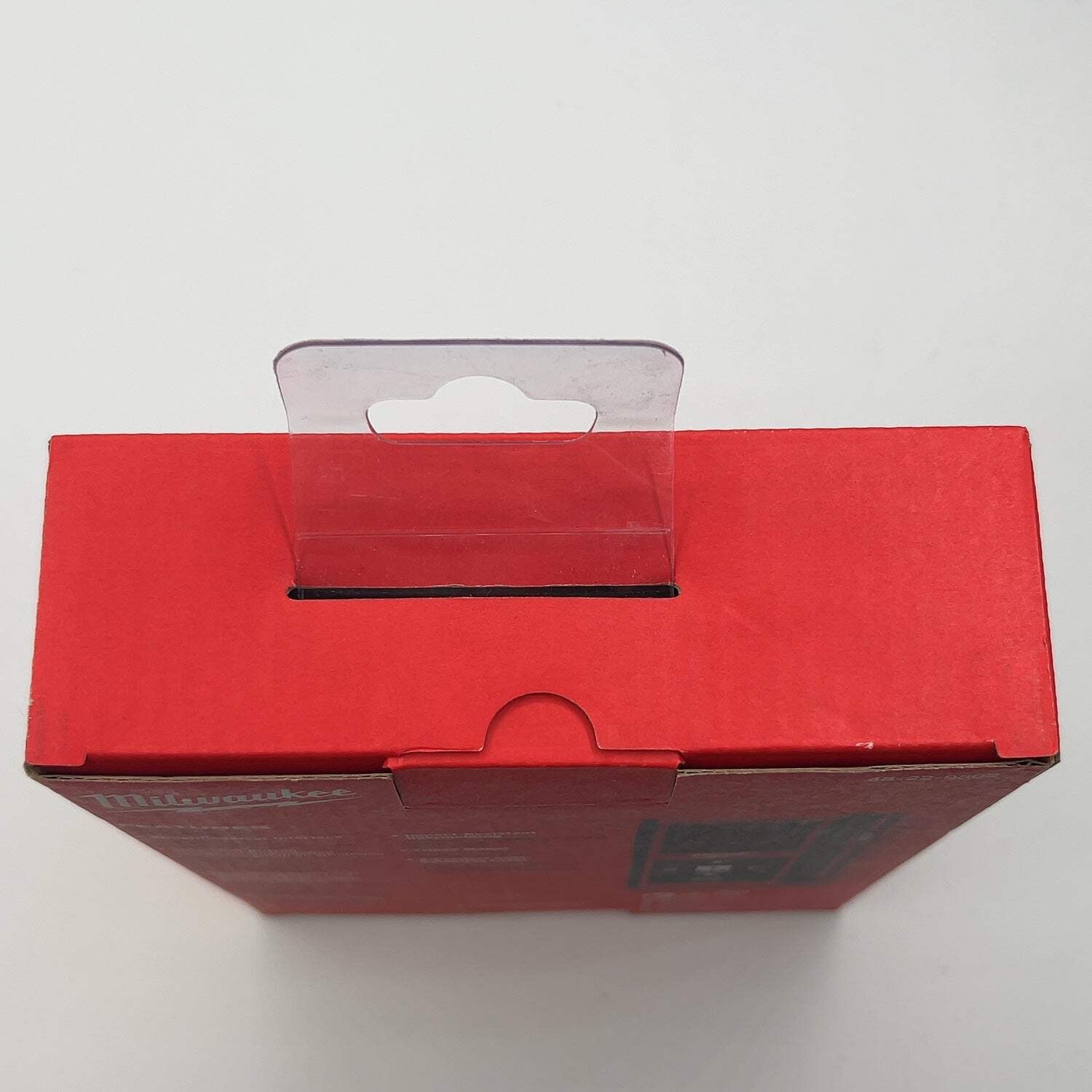 New Milwaukee 48-22-9802 laser distance meter 150ft