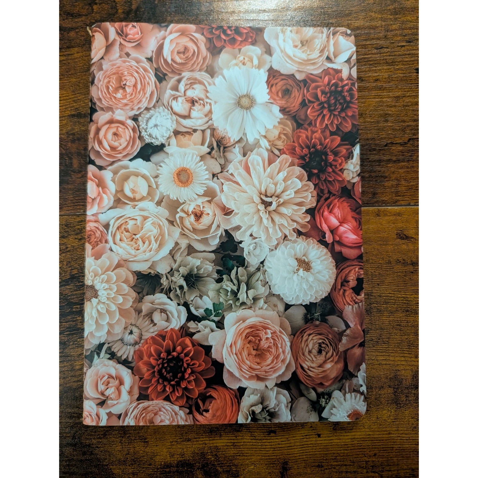 Papaya Erin Condren Liberty London Stationery Lot Journal Notebook Sticky Notes