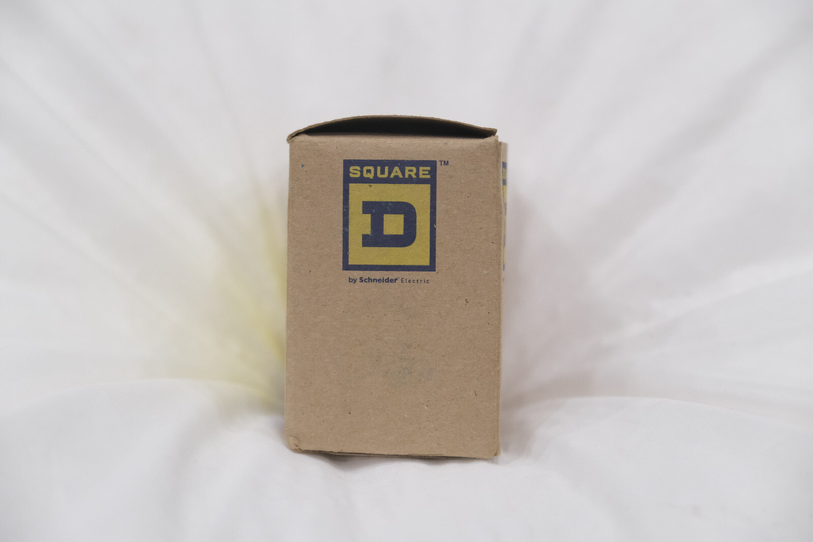 QO0260VH1021 QO Shunt Trip Breaker 60 amp Square D 2 Pole