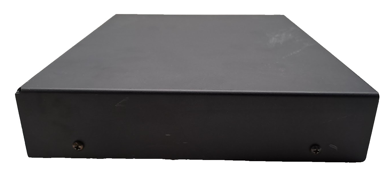Vaddio Quick-Connect OneLink Interface 998-1105-019HDMI Video Out