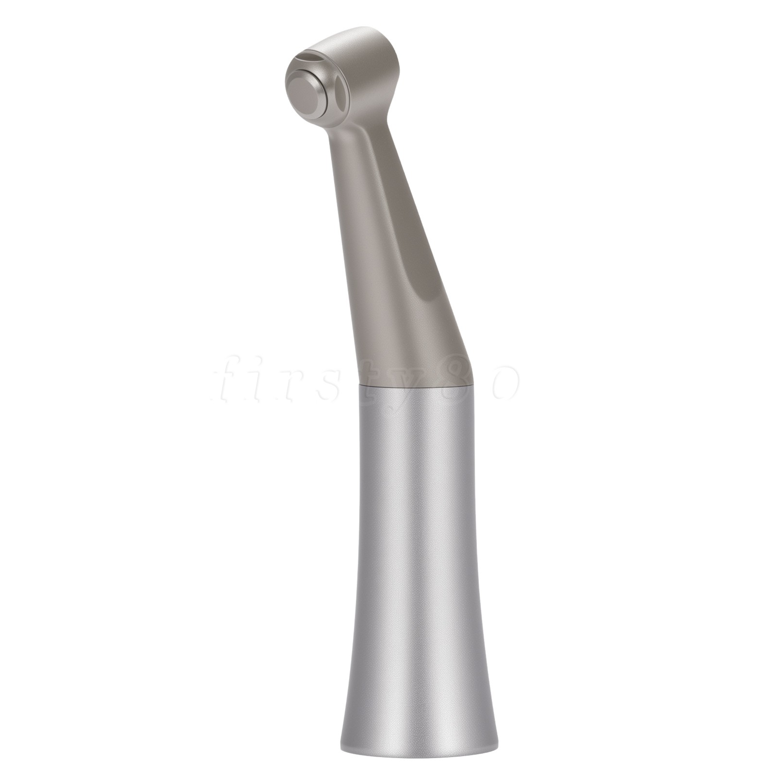 Dental 1:1 Low Speed Contra Angle Handpiece Implant For ø2.35mm Bur FX205 E-Type