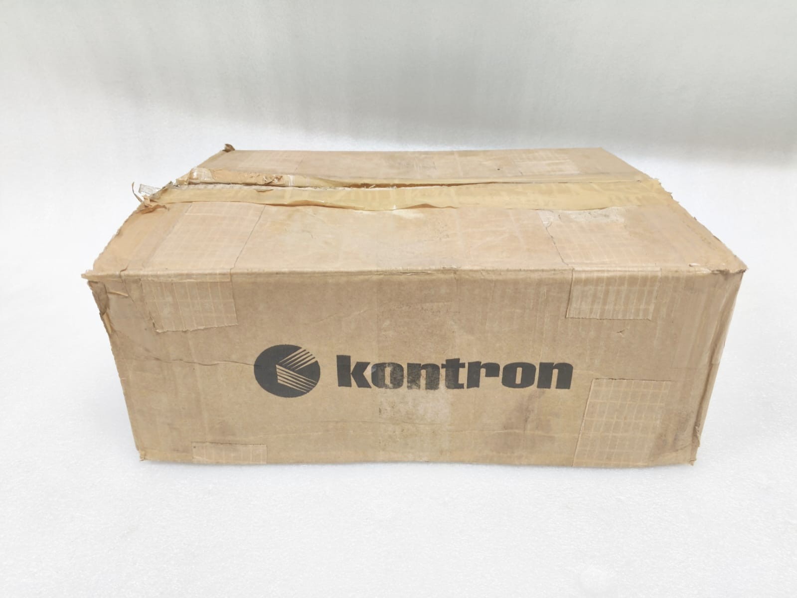 Kontron TRACE-154-IV-POC Industrial Router Gateway WWAN WiFi Fanless 1062-6627
