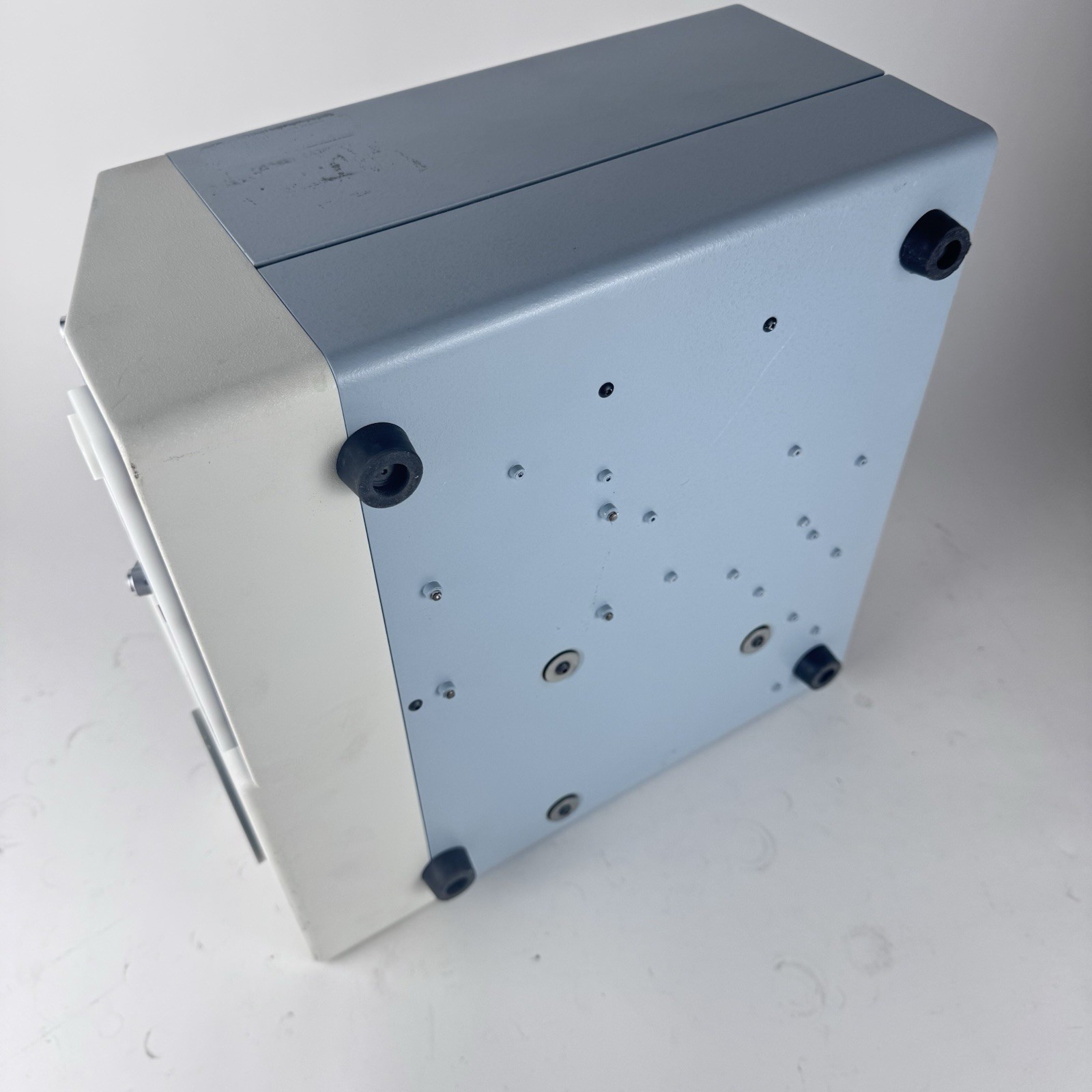 Utah Medical Products Inc. Finesse ESU Smoke Evacuator
