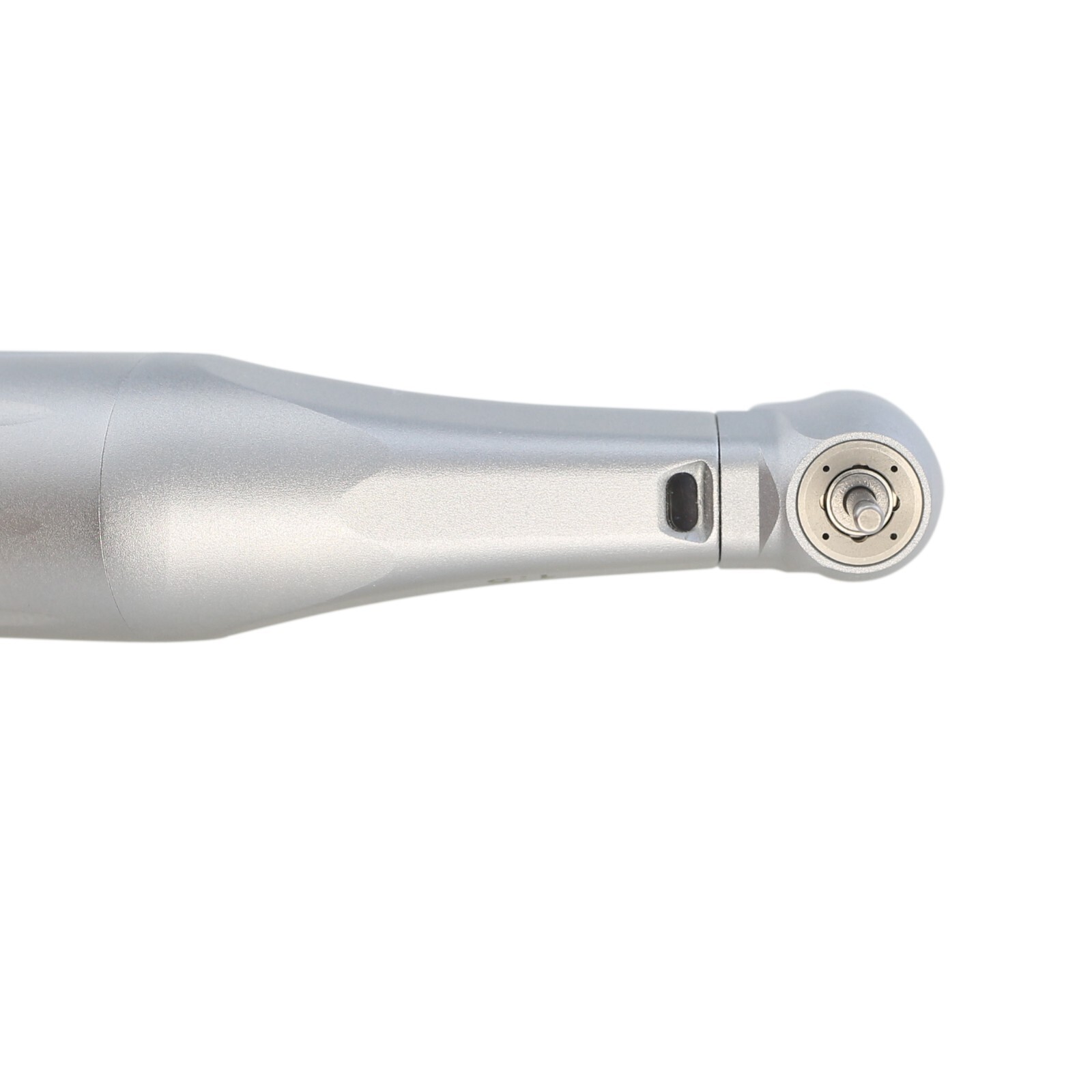 COXO C PUMA Electric Motor Dental 1:5 Handpiece 45 Degree Surgical Contra Angle