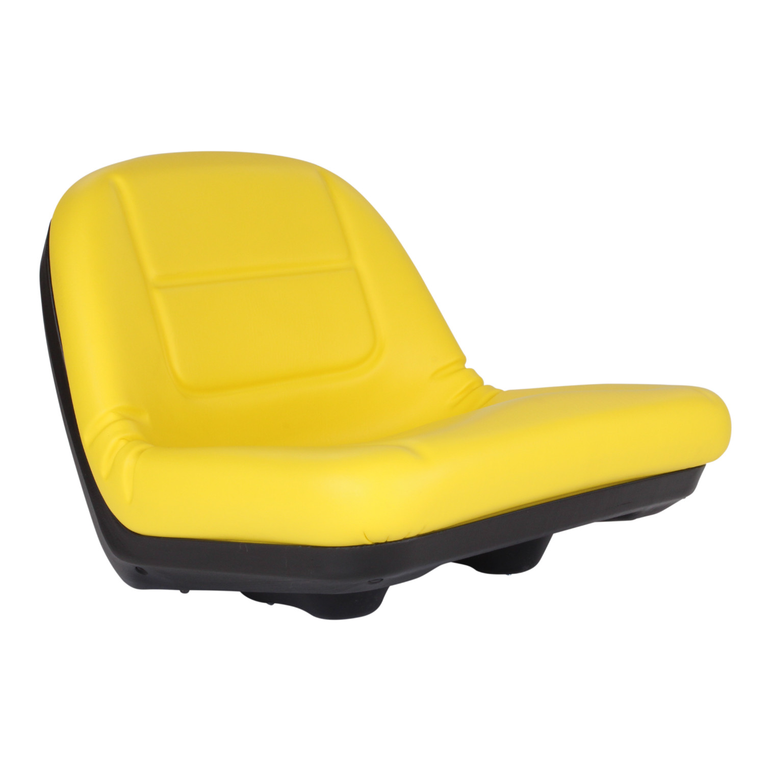 Seat For John Deere L100 L105 L107 L118 L120 L130 LA110 LA120 LA125 LA130