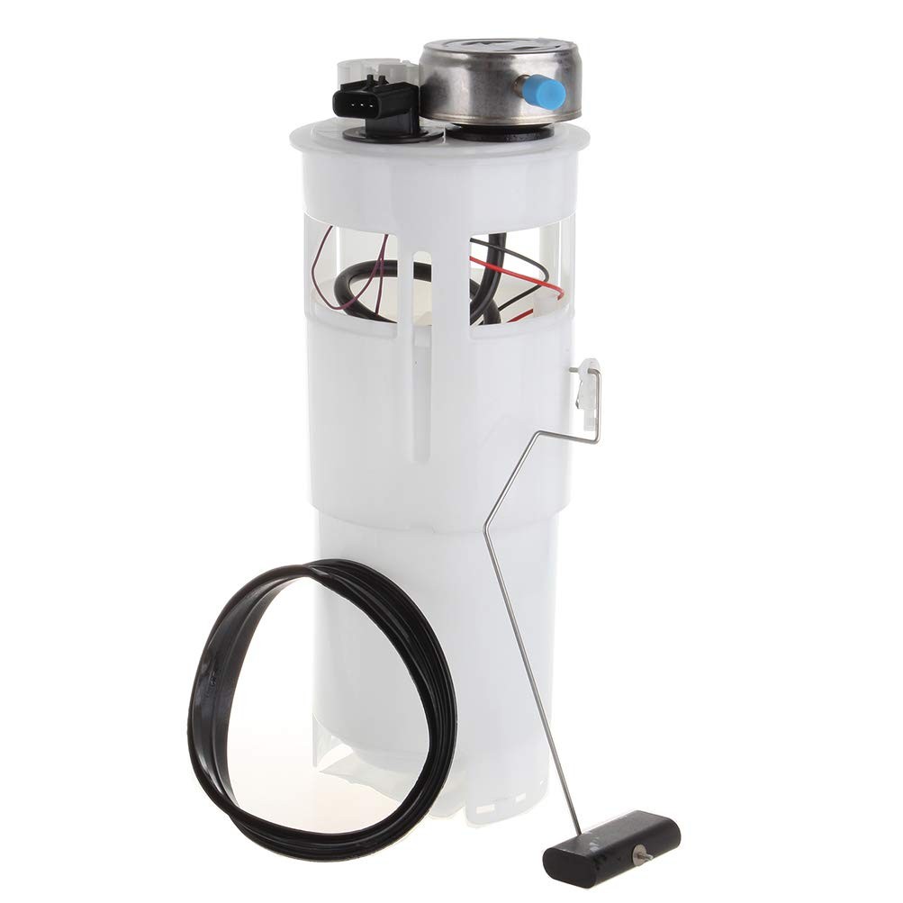 1998-2001 Dodge Ram 1500 Fuel Pump Module Assembly Electric E7138M