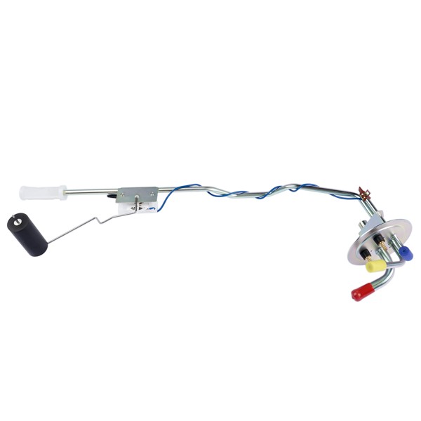 Fuel Sending Unit Replacement for Dodge D/W Pickup 20gal Gas Tank 3.7L 5.2L 5.9L