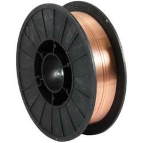 22lbs 70S-6 x .030 mig wire 11lbs rolls more quantity for your money *FREE GIFT*