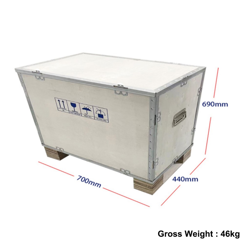 160J 200W Laser Spot Welding Solder Machine For Weld Jewelry Gold Sliver US ship