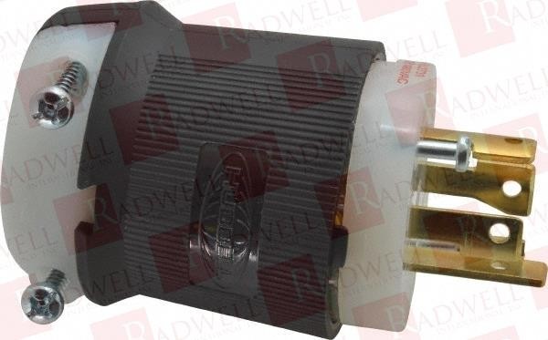 HUBBELL HBL2731 / HBL2731 (NEW NO BOX)