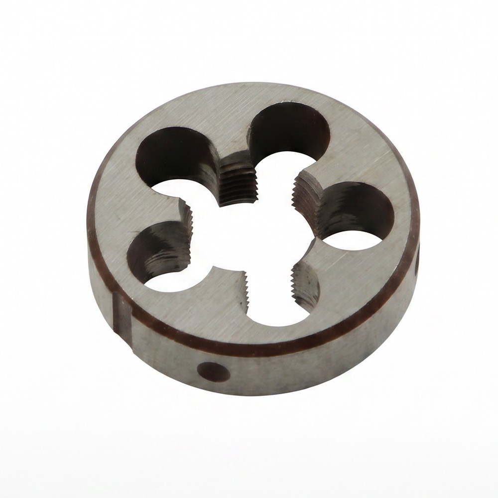 5/8″-24 Tap and Die Set UNF HSS Threading Gunsmithing 5/8″ x 24