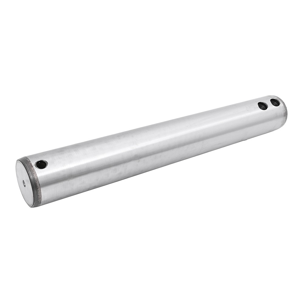 Excavator Bucket Pin 90mm x 650mm For CAT336 345 349 25-1/2″Volvo John Deere US