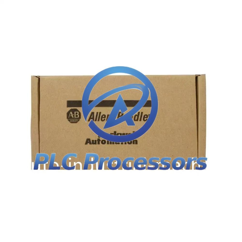 New Sealed AB 1794-OE4XT In Box Expedited Ship