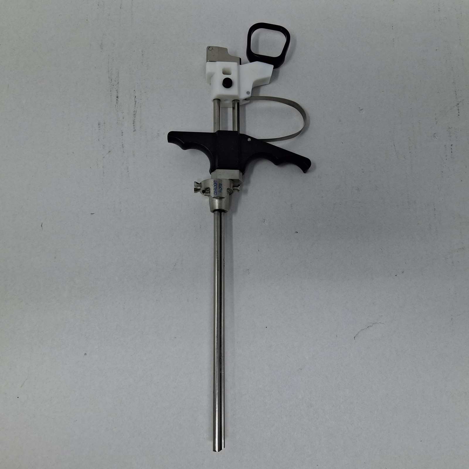 Circon ACMI IWE Working Element