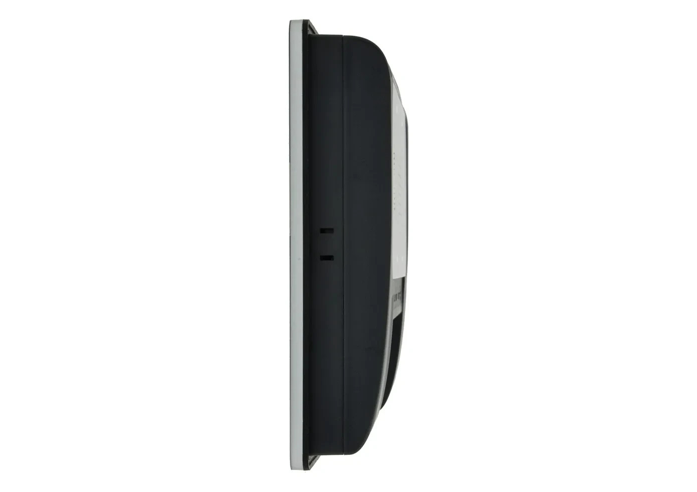 Weintek cMT3092X 9.7″ XGA TFT Touchscreen HMI Panel 1024×768