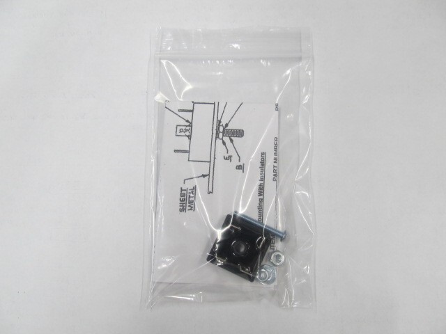 Replacement for Lincoln Welder SA-250 Diode Bridge Rectifier 35A 800V (T13637-6)