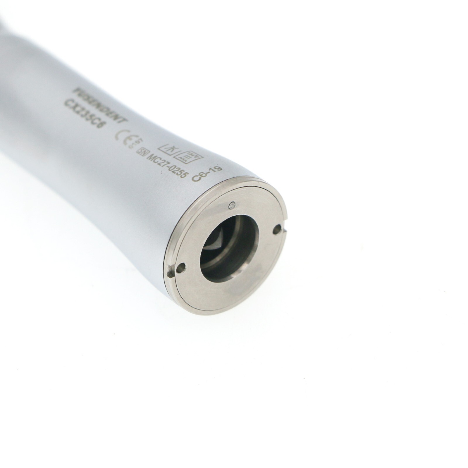 COXO Dental 20:1 Implant Surgery Low Speed Contra Angle Handpiece