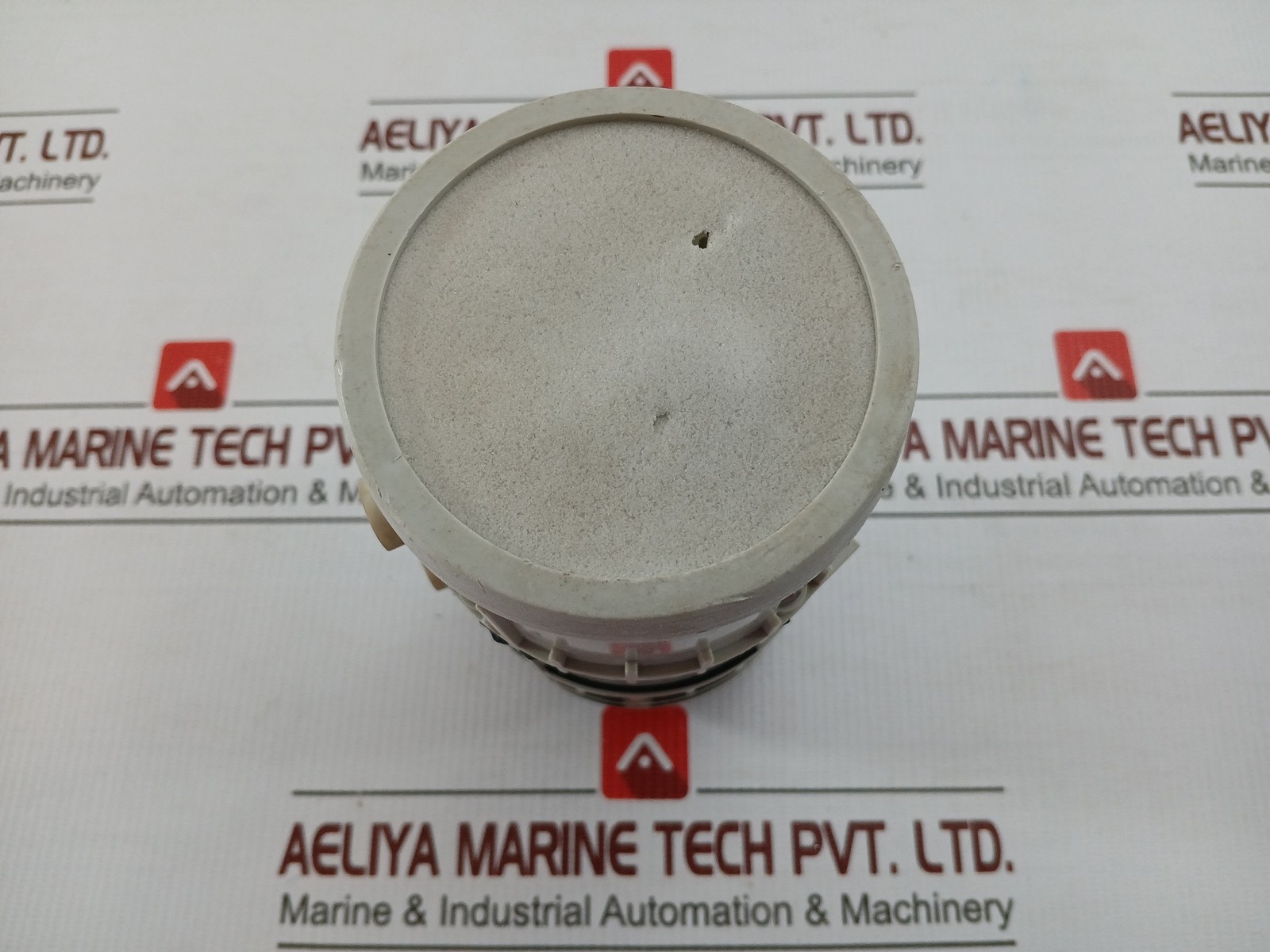EVAC 5775500 Toilet Flush Control Mechanism
