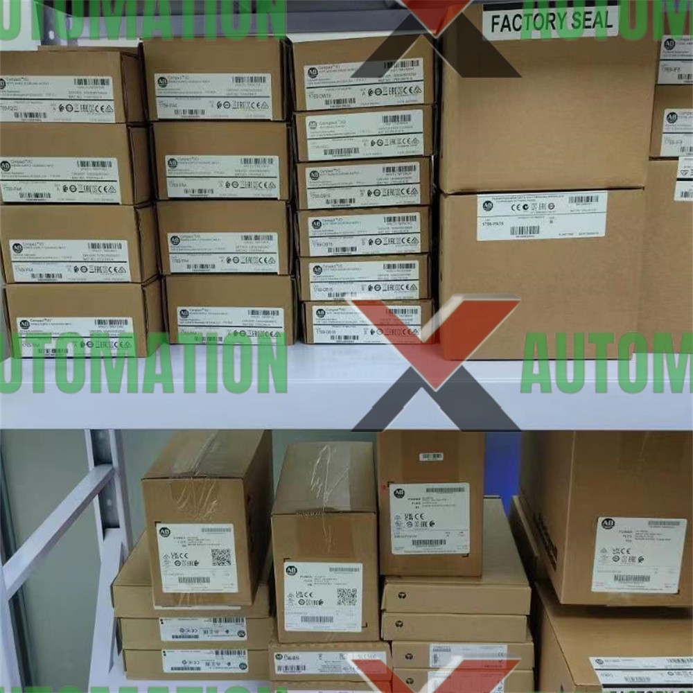 1PC TC410-1K Brand New Good Quality