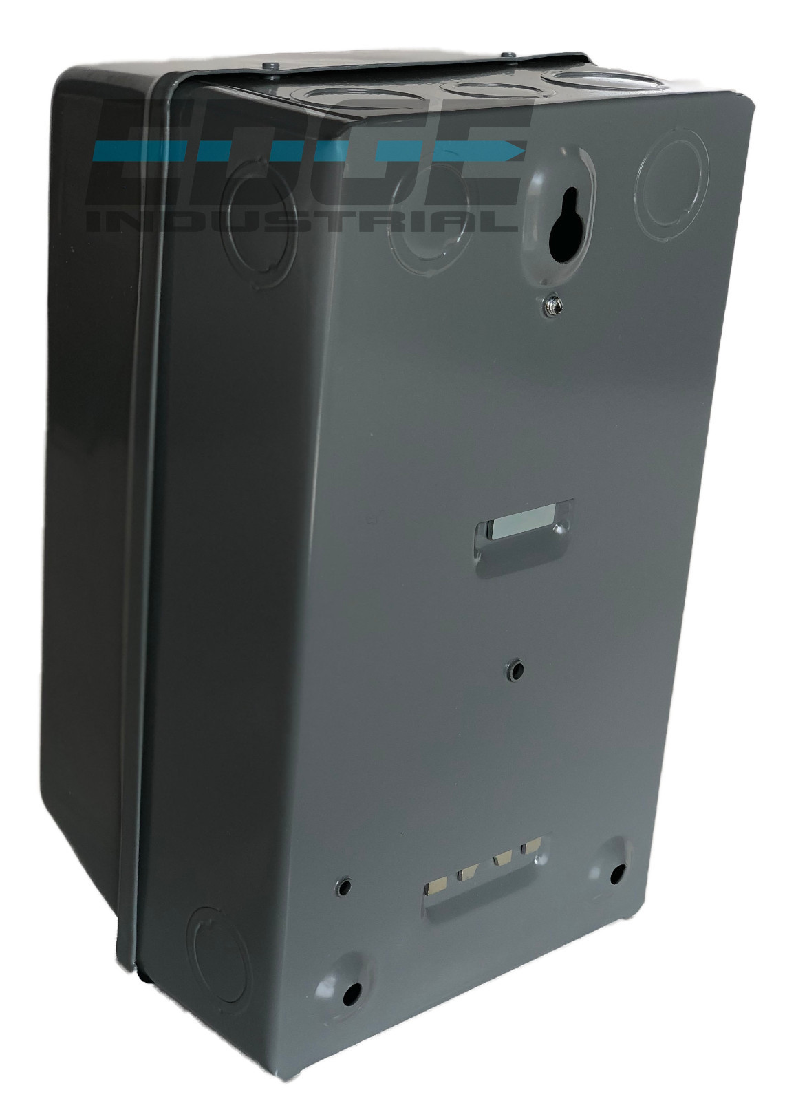 BALDOR L1410T , L1430T MAGNETIC STARTER 5HP SINGLE PHASE 208-240 VOLT
