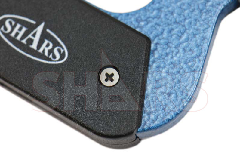0- 1″ Screw Thread Micrometer .0001″ Graduation Anvil NEW ^}