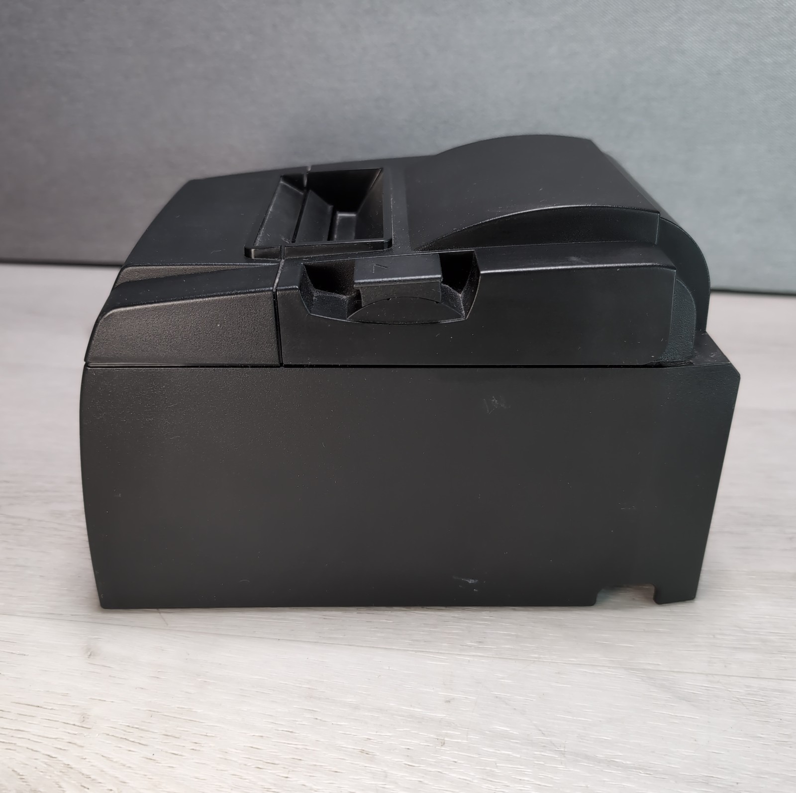 STAR futurePRINT TSP100III TSP143III USB Thermal Network POS Receipt Printer