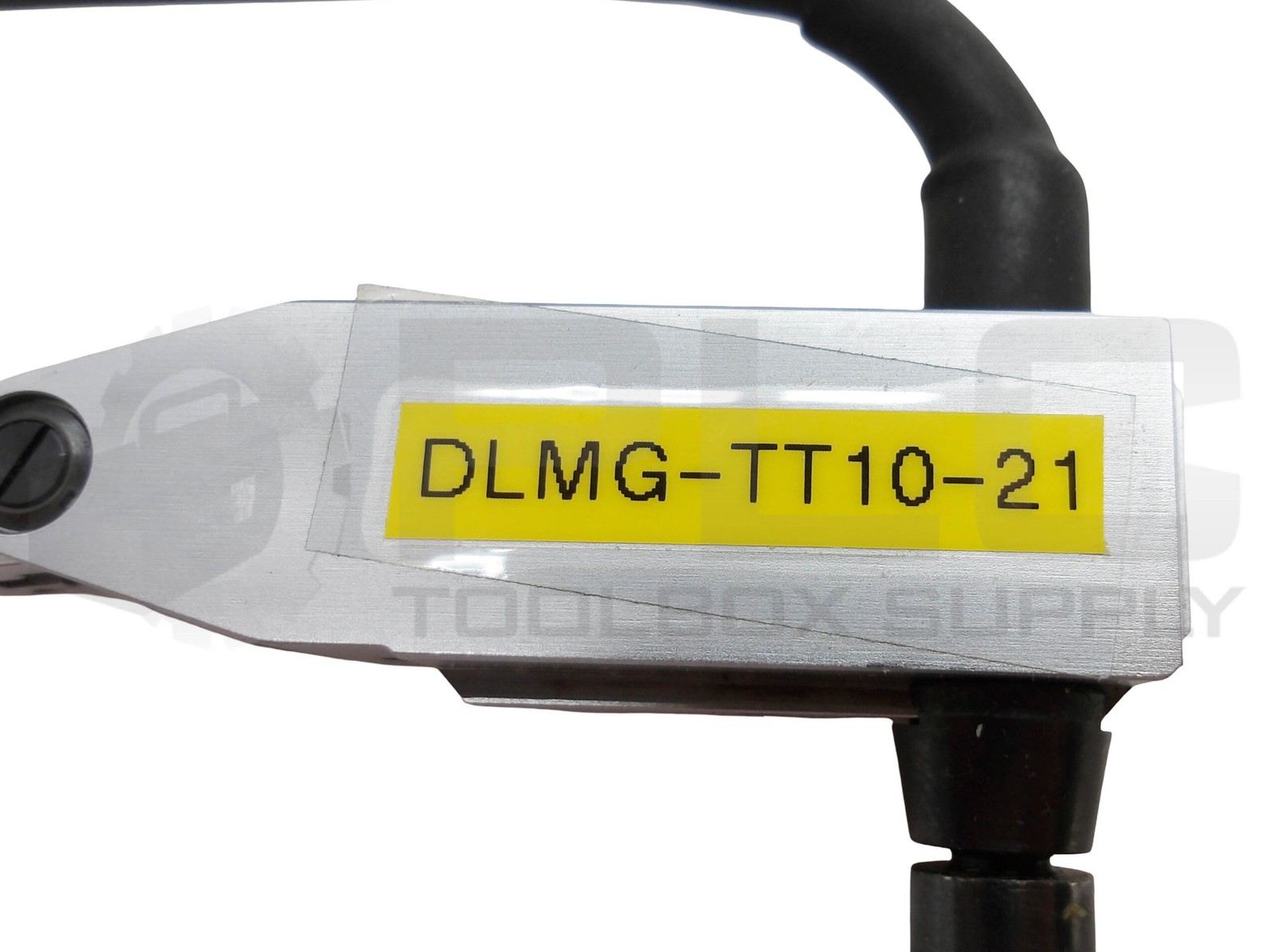 BROWN & SHARPE TESA 32.10802 DIGITAL AND ANALOG REMOTE LINEAR GAUGE PROBE