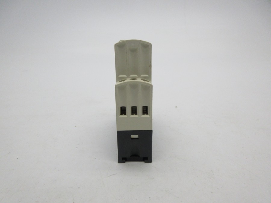 TELEMECANIQUE RM4LG01F 110-130V NSMP
