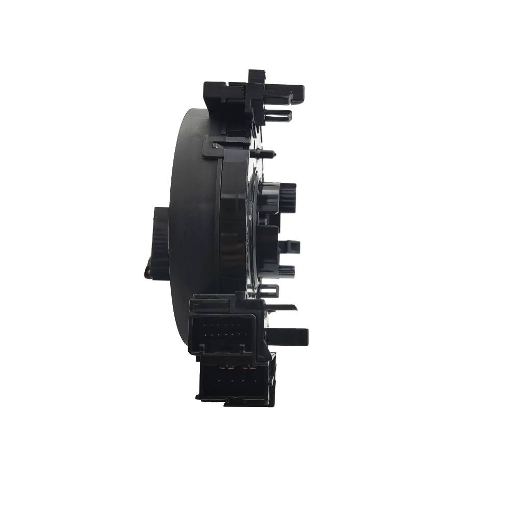 Spiral Cable Clock Spring for Toyota Highlander 2014-2019 2.7L/3.5L 84306-09020