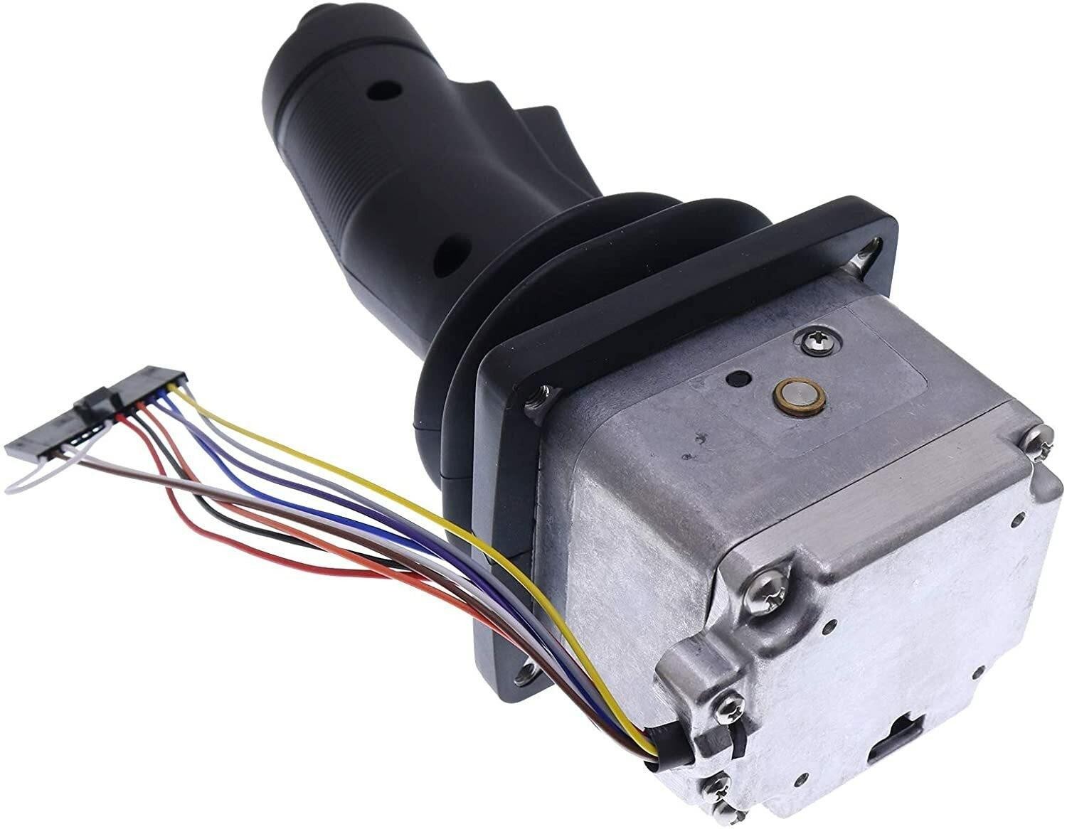 Single Axis Controller Joystick 78903 78903GT 78903HGT For Genie GR GS QS Series
