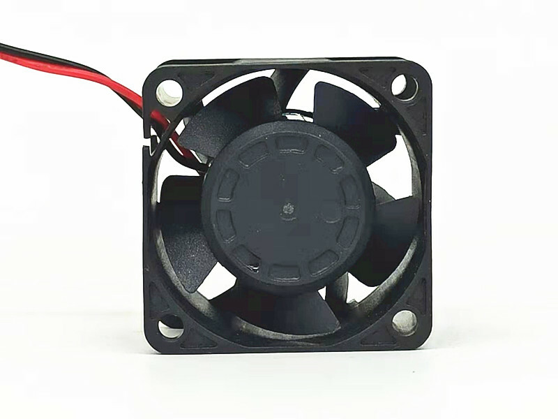 1PC SUNON PF40282V2-Q01U-AAD 4028 4CM 24V 5.81W inverter cooling fan #