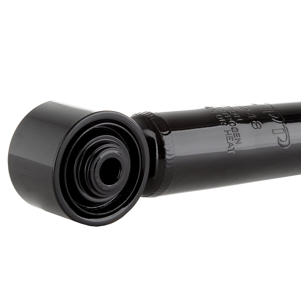 Front and Rear Complete Struts Shock Absorber for VW Type 1 98-10