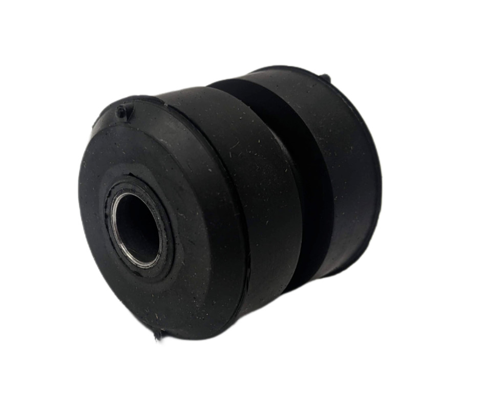 Lords Peterbilt Rubber Isolator Mount CB2202-12