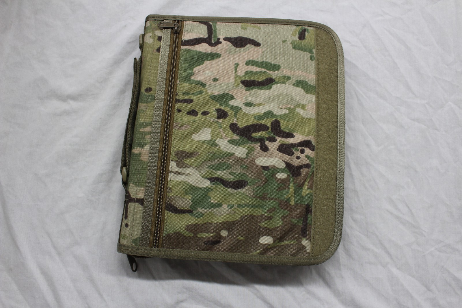 Rite in the Rain 9255M-MX All-Weather Tactical MultiCam Field Planner