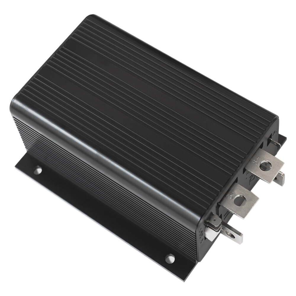 24V 275A 218236 218236GT Motor Controller for Genie Lift Aerial Work Platforms