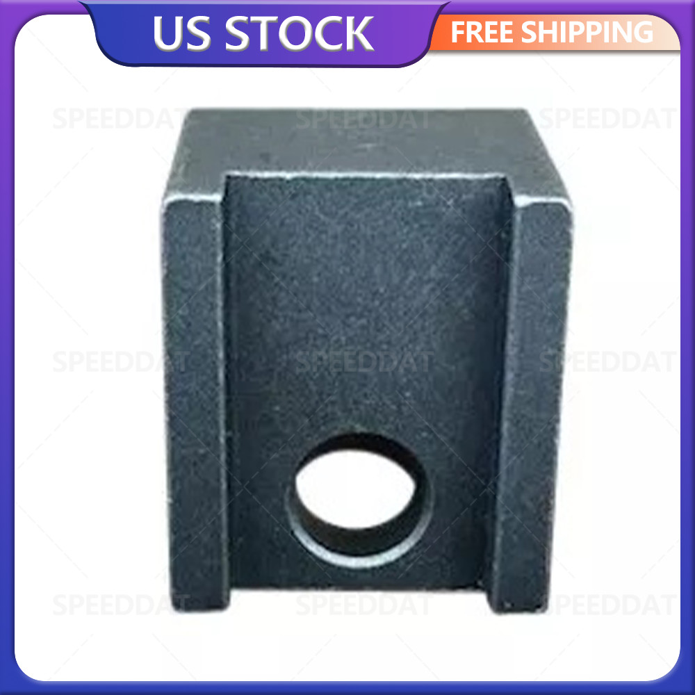 25Pcs C/3 Teeth Fits For FAE CAT Mulchers With C/3 Rotor 570-21233