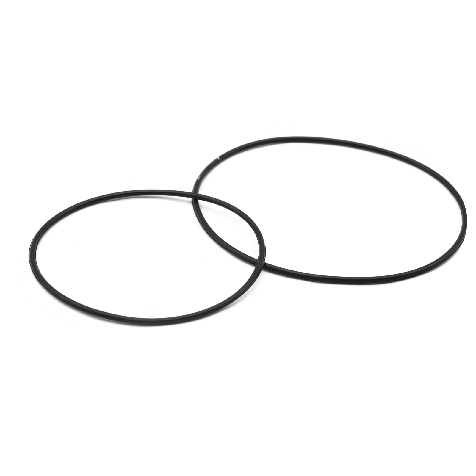 20pcs K2529 Millennium Replacement Diaphragm Kit for Goyen RCAC25 Pulse Valve